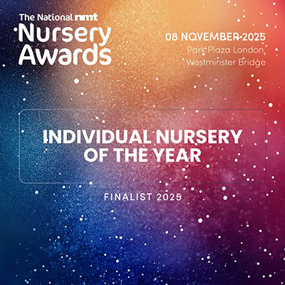 Individual-Nursery-Finalist-Maggies-Day-Nursery