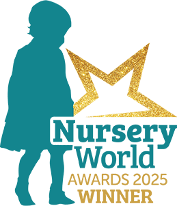 NurseryWorld-Awards-Logo-2025-WINNER-maggies-day-nursery