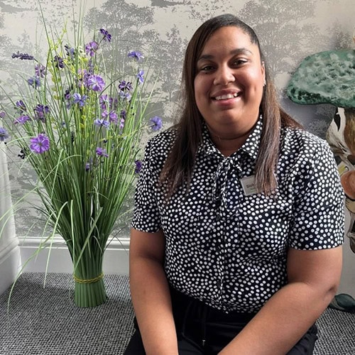 Siobhan-Eagle-Maggies-Day-Nursery