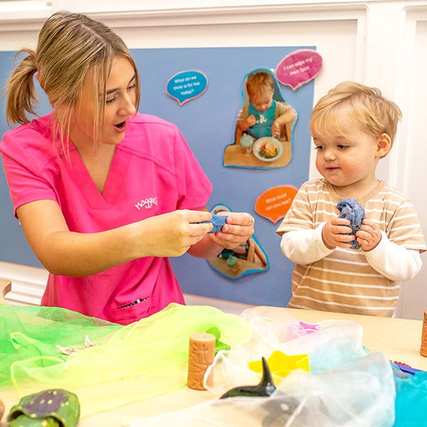 baby-room-Derby-maggies-day-nursery-play-time