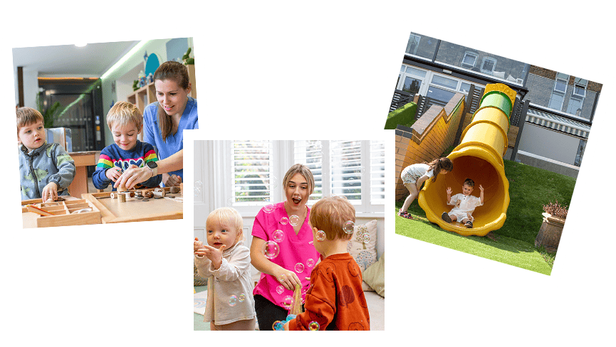 blog-post-hero-maggies-day-nursery