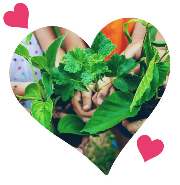 heart-love-maggies-day-nursery