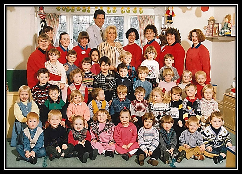 maggies-nursery-37-years-margaret-masoon-obe