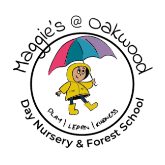 maggies-oakwood-day-nursery-white-circ-logo