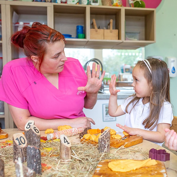 ofsted-school-derby-maggies-day-nursery