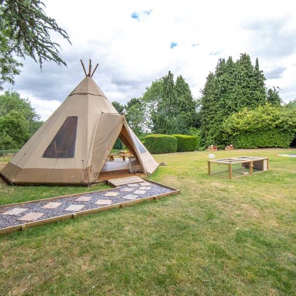 outdoors-green-tent-maggies-day-nursery