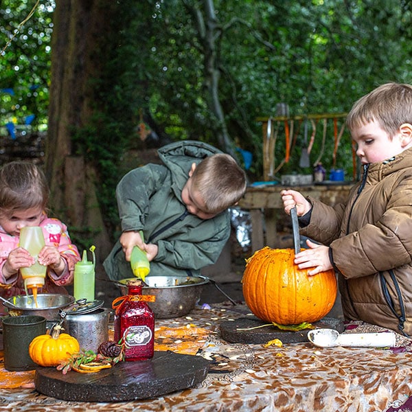 pre-school-maggies-day-nursery