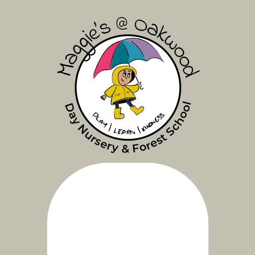 staff-maggies-day-nursery