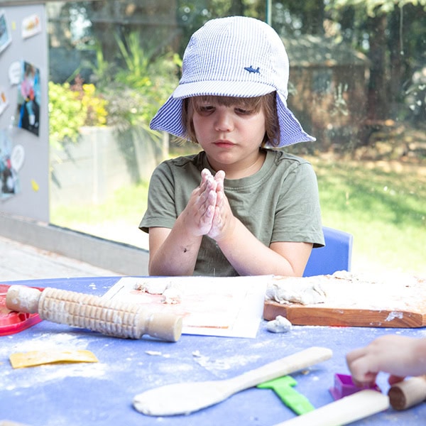 children-cooking-diy-activities-maggies-day-nursery-forest-school