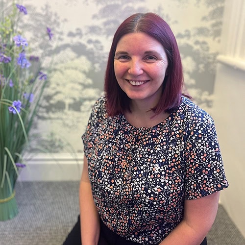 Clare-Hart-Senior-Charity-Manager-Maggies-Day-Nursery