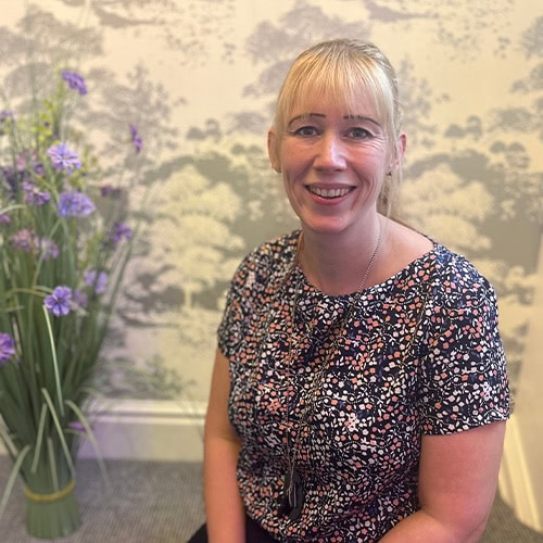 Jaclyn-simmons-senior-manager-head-of-SEND-training-maggies-day-nursery