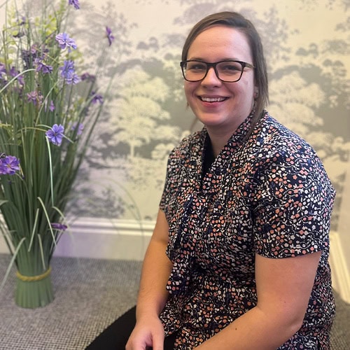 charlotte-foster-deputy-under2s-Maggies-Day-Nursery