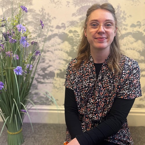 louise-case–manager-under-2s-maggies-day-nursery