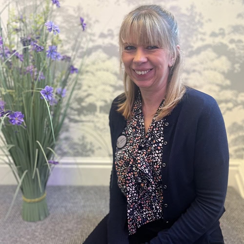 sarah-mason-managerover-3s-maggies-day-nursery