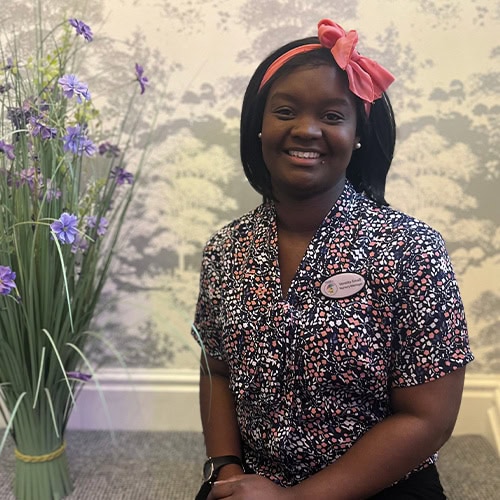 veneita-small–manager-2-3s-maggies-day-nursery