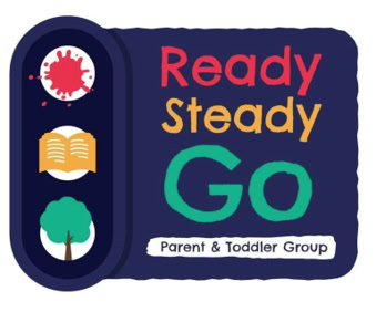 ready-steady-go-treasures-nursery