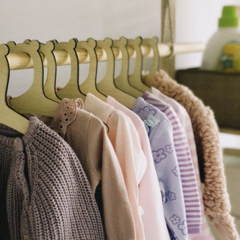 togs-childrens-clothes-bank-treasures-nursery