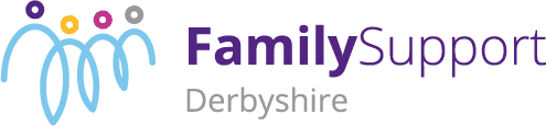 family-support-derbyshire-wide-logo